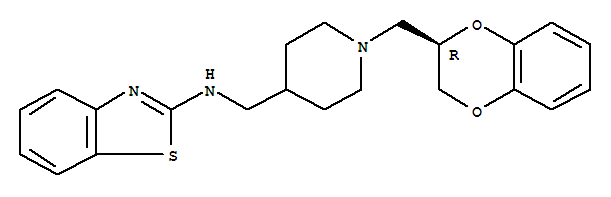 104383-20-2