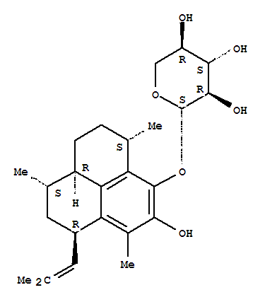 104855-20-1
