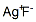 11113-87-4