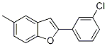 1117722-87-8