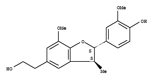 114394-20-6