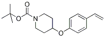 1146080-20-7