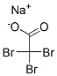 1184-87-8