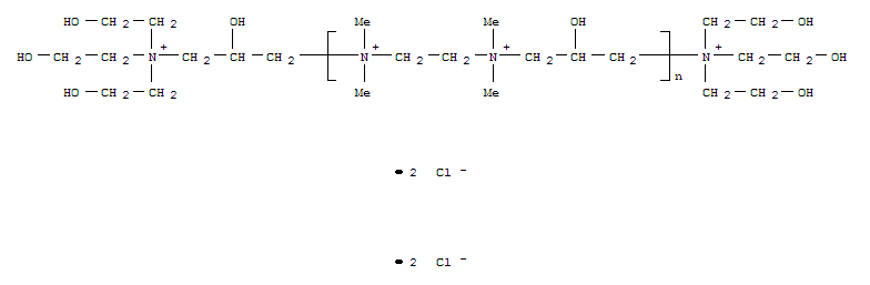 118596-87-5