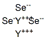 12036-87-2