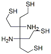 133531-87-0