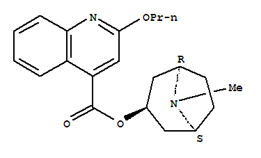 145082-87-7