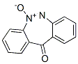 15045-87-1