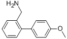 153850-87-4