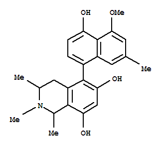 158182-20-8