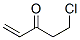 20757-87-3