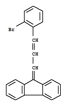 2090-20-2