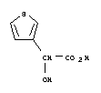 22098-20-0