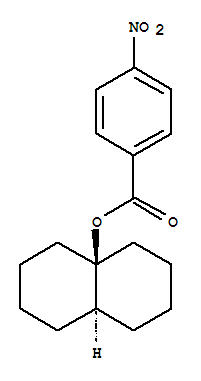 22436-20-0