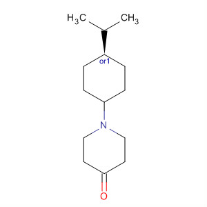 252285-20-4