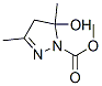 254734-20-8