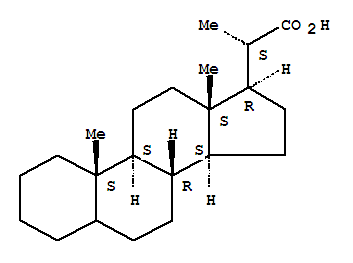 28393-20-6