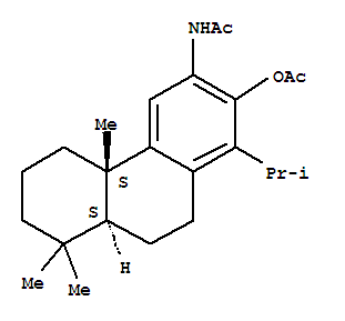 294191-20-1