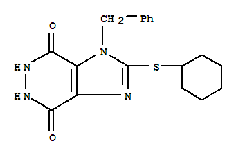 3434-20-6