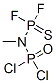 39564-20-0
