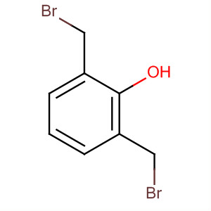 4200-87-7