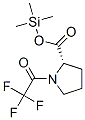 52558-87-9