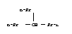 52896-87-4