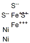 53809-87-3