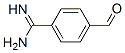 55514-20-0