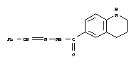 5570-87-6