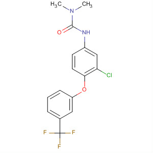 57478-20-3