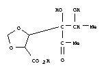 60331-20-6