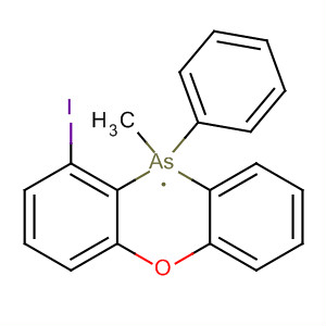 61020-20-0