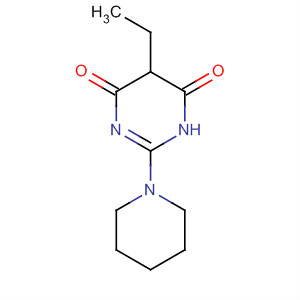61280-20-4
