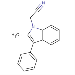 62391-20-2