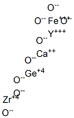 67016-20-0