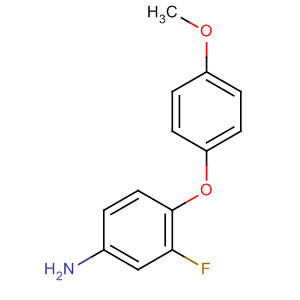 87294-20-0