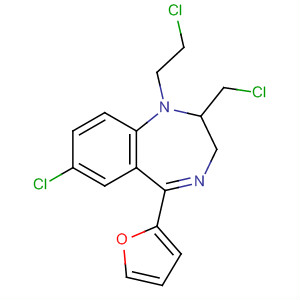 87575-20-0