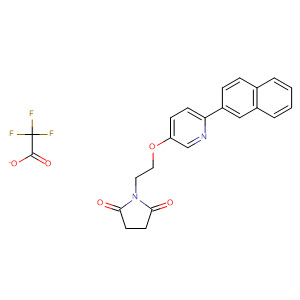 918146-87-9
