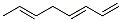 929-20-4