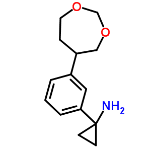 935460-20-1
