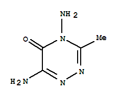95927-20-1
