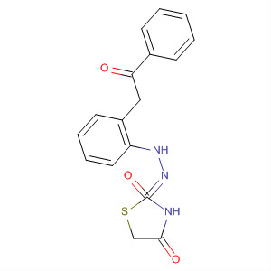97367-20-9