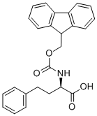 CAS 135944-09-1 molecular structure