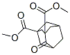 19930-87-1
