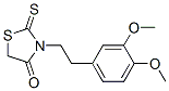 23522-20-5