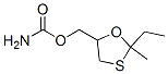 24606-87-9