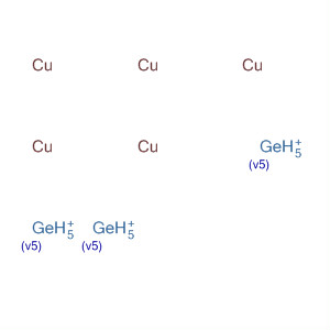 494789-20-7