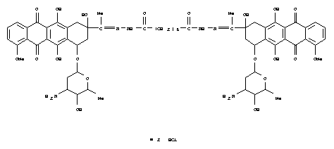70074-20-3